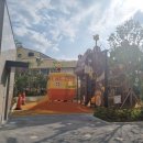 봄봄부동산중개사무소 이미지