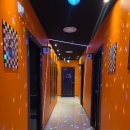 제로코인노래연습장 이미지