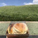 홍쓰김밥 이미지