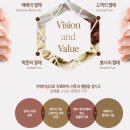 대방한의원 이미지