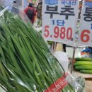 정산전통시장 이미지