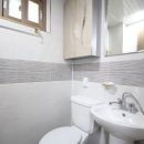 과기대사거리 이미지