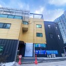 알릭에스테틱 | 서산피부관리 아쿠아필 블랙헤드 모공수축 *알릭에스테틱*