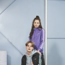 위드모바일 네이버블로그
