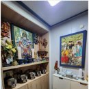 하늘천따지 이미지