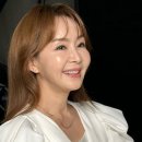 유난희 동아일보