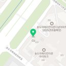 CU연수타운점 이미지