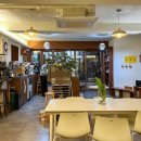 창영초등학교 | 웃음과 추억이 넘쳤던 주말 기록｜동문산악회 송년회부터 노래방까지!