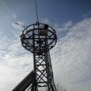 매봉경로당 이미지