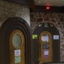 소사봉이사우나 이미지