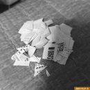 로또노래타운 - 남양주시 경춘로 965 | 로또노래타운