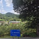 새싹나라유치원 | 100% 국내산 사과즙, 어린이도 안심하고 마실 수 있는 충주스