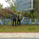 일등자동차정비 이미지