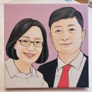 푸라닭 가음정점 | 가을아 잘가 🍁