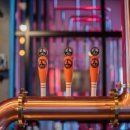 스퀴즈브루어리 이미지