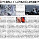 신호오피스텔 네이버블로그