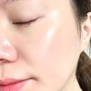 주식회사 퍼스트케어 | |리엘 비피다 퍼스트 톤업 세럼| 미백세럼, 톤업세럼 사용후기