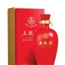 (주)명주환경