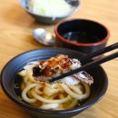 남부터미널 3번출구 이미지