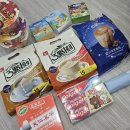 한국식 오카리나 | [대만 쇼핑] 타이베이 여행 기념품 리스트 : 쇼핑리스트 추천 정리 솔직 후기