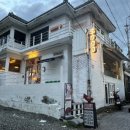 900달러 | 전남대후문 900달러, 분위기·맛·서비스 다녀온 후기[전남대, 용봉동]