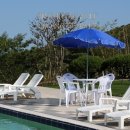 포항컨트리클럽 이미지