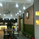 신성24시불가마사우나 이미지