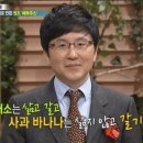 주스게스트 이미지