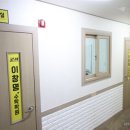 본수학학원