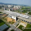 오송연합의원 이미지