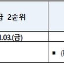 건축사사무소아키덤 이미지