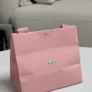BS팜 | 제이에스티나 BASIC PERLINA 14K 진주 귀걸이 (JJP1EI3BS205R4000)내돈내산 후기