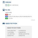 한화빌딩점 이미지