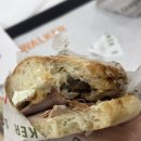 11500-10-02-15 | [강남/양재역] 샌드워커 후기 | 양재역 샌드위치 맛집