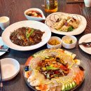 마포구민체육센터 화장실 이미지