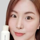 파파홈케어 이미지