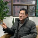 대경수지 이미지