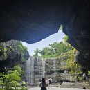 부엉이샾 | 싱가포르 여행 / 꼭가보자 만다이 동물원 2탄-Mandai Wildlife reserve ( Bird Paradise...