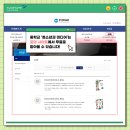 CS미디어 이미지