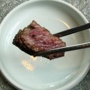 (주)명성이 자자한 국시집 | [용산/삼각지] 우대갈비 맛집 몽탄 평일 웨이팅 오픈런 성공 후기