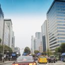강남하트스캔의원