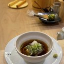 카쿠스시 이미지