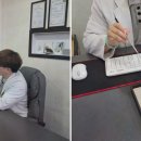 뉴톤보청기 안양지사 이미지