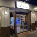 중동1229-1 이미지