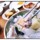 동해생아구나라 이미지