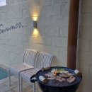 스테이 오힐 이미지