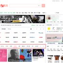(주)디자인판 네이버블로그