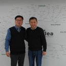 건축사사무소수목 - 원주시 한지공원길 23 | 건축사사무소수목
