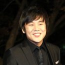 방가 방가 이미지