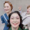엠코헤리츠스튜디오